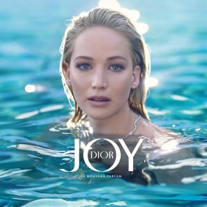 best price joy by dior