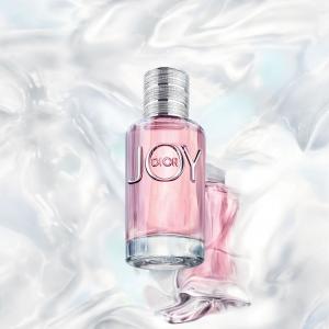 dior joy perfume fragrantica