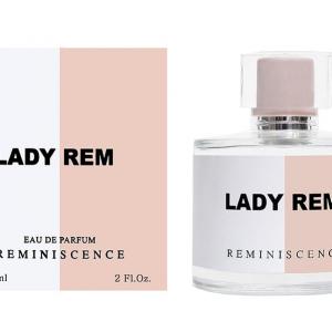 Lady Rem Reminiscence Perfume A Fragrance For Women 18 Lady Rem Reminiscence Perfume A Fragrance For Women 18