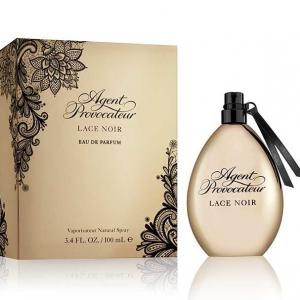 agent provocateur perfume fragrantica