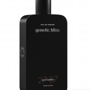 genetic bliss fragrantica