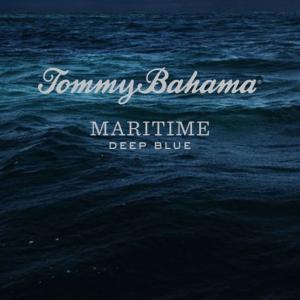 tommy bahama maritime deep blue