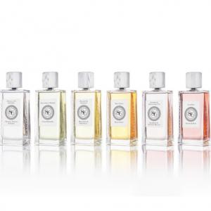 9月セール☆L'Occitane Fig & Rose 90ml Figuier &amp; Rose L&#039;Occitane en Provence
