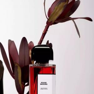 rouge smoking fragrantica