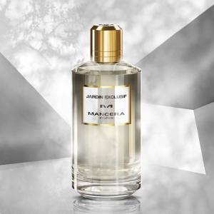 aoud exclusif mancera fragrantica