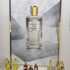 parfum mancera jardin exclusif