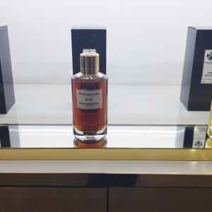 aoud exclusif mancera fragrantica