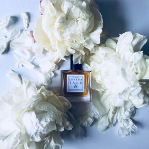 the lover's tale perfume