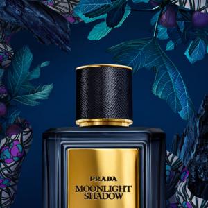 Veel salon tot nu Mirages Moonlight Shadow Prada perfume - a fragrance for women and men 2018