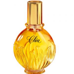 parfum clea