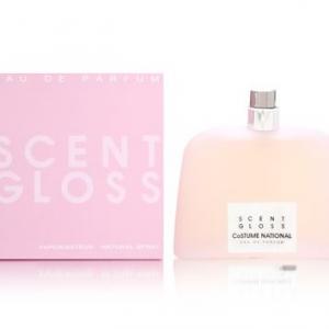 Scent Cool Gloss CoSTUME NATIONAL Parfum - ein es Parfum 