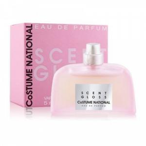 Scent Gloss CoSTUME NATIONAL Parfum - ein es Parfum für 