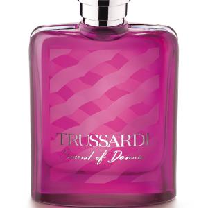 trussardi donna edp fragrantica