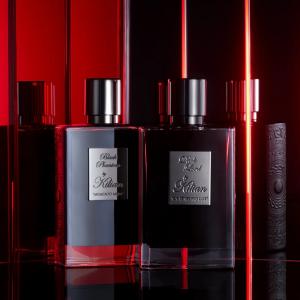 kilian dark lord refill