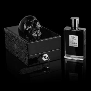 kilian dark lord refill