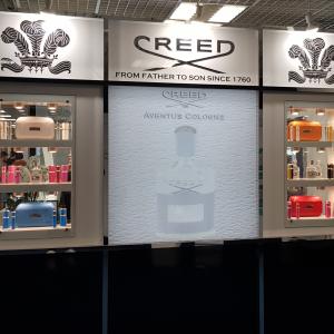 creed cologne store