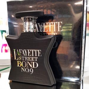 Shop Bond No 9 Lafayette Street Cologne | Up To 58% Off