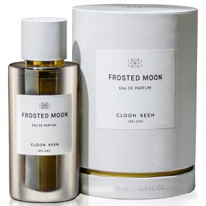 Frosted Moon Cloon Keen Atelier perfume - a fragrance for women