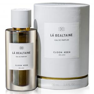 Lá Bealtaine Cloon Keen Atelier perfume - a fragrance for