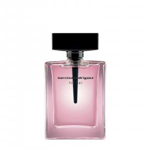 narciso rodriguez for her eau de parfum fragrantica