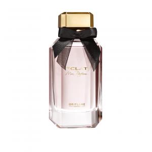 Eclat Femme Fragrantica 2025
