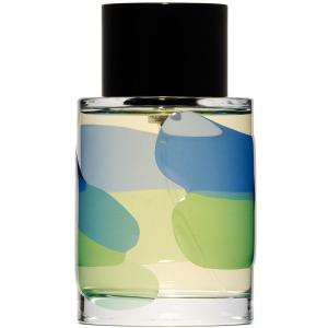 美品、箱付きFREDERIC MALLE BIGARADE CONCENTREE Amazon.com : Frederic Malle Unisex Bigarade Concentree EDT