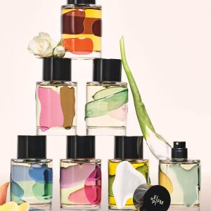 En Passant Limited Edition 2018 Frederic Malle 香水- 一款