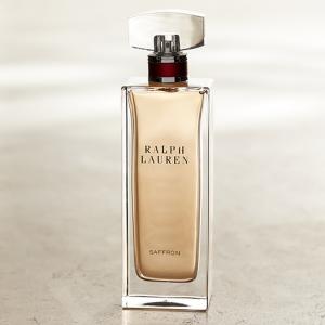 Inquiry blackboard USA Saffron Ralph Lauren perfume - a fragrance for women and men 2018