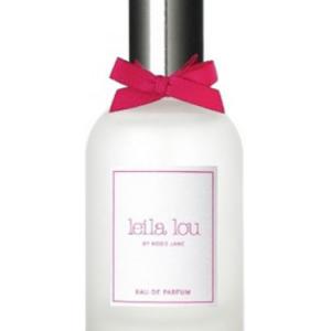 by rosie jane leila lou review