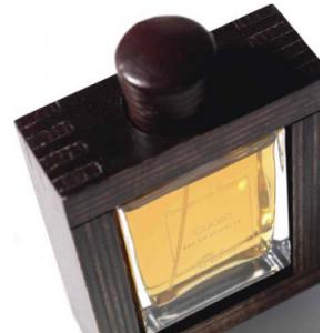 Cuoio 2008 Odori perfume - a fragrance for women and men 2008