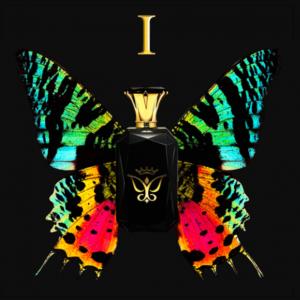 Le Monarque I Le Monarque perfume - a fragrance for women and men 2018