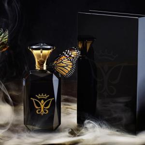 Le Monarque II Le Monarque perfume - a fragrance for women and men 2018