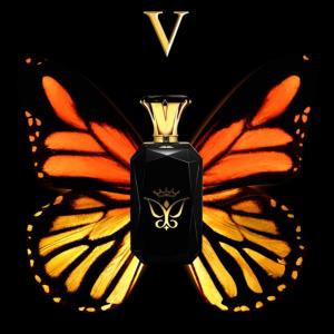 Le Monarque V Le Monarque perfume - a fragrance for women and men 2018