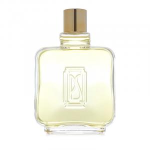 donna karan edp