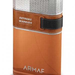 armaf q intense fragrantica