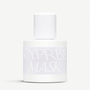 Cypress Mask Tobali perfume - a fragrance for women and men 2018