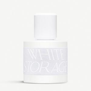 White Storage Tobali perfume - a fragrance for women and men 2018