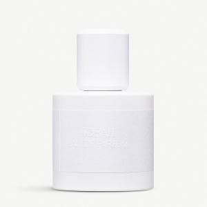 White Storage Tobali perfume - a fragrance for women and men 2018