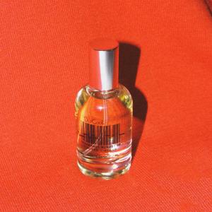 Fragrance 04 Dedcool perfume - a fragrance for women and men 2018