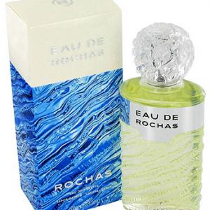 eau de rochas 440ml