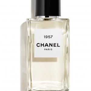 chanel boy fragrantica