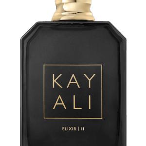 kayali fragrantica