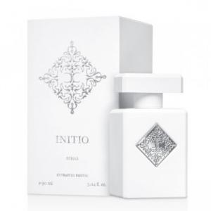 initio parfums fragrantica