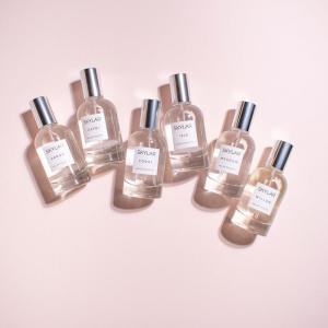 Skylar coral online perfume