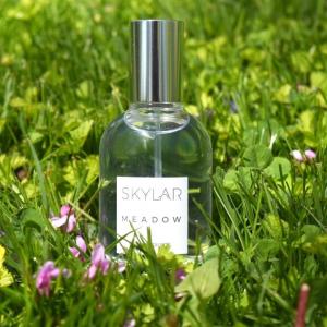 MEADOW BY SKYLAR For 2024 Women's Perfume Spray NEW