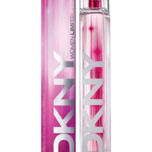 DKNY Women Summer 2021 Donna Karan perfume - a fragrance for women 2021