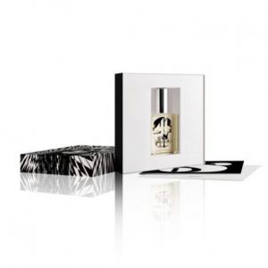 WICKEN3000シックスセンツ 2ベルンハルトウィルヘルムパルファン50ml Six Scents 2 Bernhard Willhelm: Wicken 3000 Six Scents
