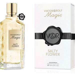 parfums de marly refill set