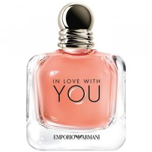 emporio armani perfume fragrantica Hot Sale - OFF 53%