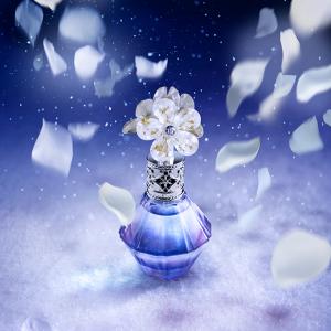 Moonlit Dew Highlighter Bloom Drop | PRODUCTS | JILL STUART